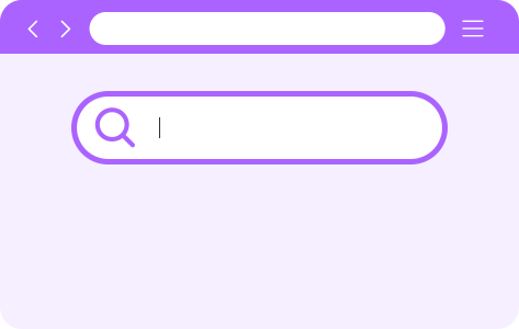 팜스타트 팜스타트